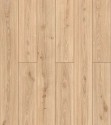 ������� Swiss Krono Woodroyal ��� ����� ���. D59847