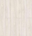 ������� Swiss Krono Woodroyal ��� ��������� ���. D59867