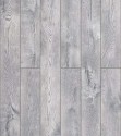 ������� Swiss Krono Woodroyal ��� ���� ���. D59907