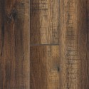  Kastamonu Floorpan Marsala   . FP504