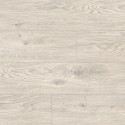 ������� Floorwood Artego Aqua Protect ��� ������� ���. 3252