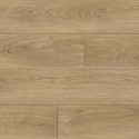 ������� Floorwood Artego Aqua Protect ��� �������� ���. 3262