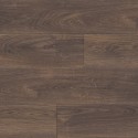 ������� Floorwood Artego Aqua Protect ��� ������� ���. 3289
