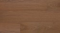   Auswood Travel Oak Loreto . NFH391