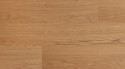 ��������� ����� Auswood Travel Oak Capri ���. NFH392