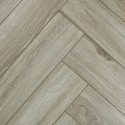  Floorwood Palazzo 12/34   . 6122