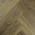 ������� Floorwood Palazzo 12/34 ������� ������ ���. 6125