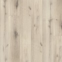  SPC Royal Star Wood  . RSW002