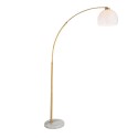 ������ Arte Lamp Paolo ���. A5822PN-1PB
