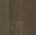   Auswood Natural Earth Oak