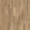 ��������� ����� Tarkett Salsa ��� ������ ��� ���� ���. 550049142