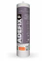 - NMC Adefix F Rus . NMCADF