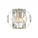  Vele Luce Buzzati . VL2181W02