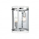  Vele Luce Tivoli . VL5073W12