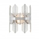  Vele Luce Polaris . VL4153W01