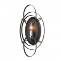  Vele Luce Electra . VL6146W01