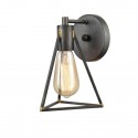  Vele Luce Storm . VL6136W01