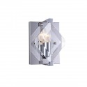  Vele Luce Vittoria . VL3053W01
