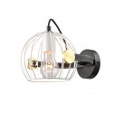 Vele Luce Pasquale . VL6251W01