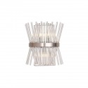  Vele Luce Emile . VL3063W03