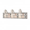  Vele Luce Shield . VL6385W03