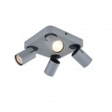  Vele Luce Carrisi . VL8067S04