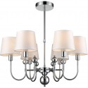   Vele Luce Fabio . VL1933L06