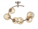   Vele Luce Astoria . VL5004P62