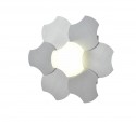  Vele Luce Viva . VL8045W01
