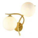  Evoluce Artu . SLE2210-201-02