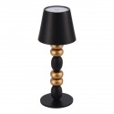   ST Luce Ease . SL1011.414.01