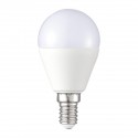   SMART ST Luce E14 5W 2700-6500K   . ST9100.149.05