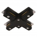    Arte Lamp Track accessories . A110033