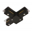    Arte Lamp Track accessories . A140006