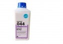 ��������� ������������� Forbo Eurocol Europrimer Multi (����������� ������) 1 �� ���. 044