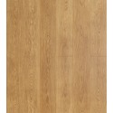 ������� Swiss Krono Grotesk ��� ������� ���. D50767
