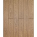 ������� Swiss Krono Grotesk ��� Ҹ���� ���. D50777