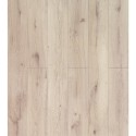 ������� Swiss Krono Grotesk ��� ������� ���. D50807