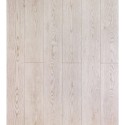 ������� Swiss Krono Grotesk ��� ���� ���. D50837