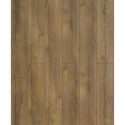 ������� Swiss Krono Grotesk ��� ������ ���. D50877