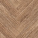  Tarkett Angleterre Herringbone    . 504556004