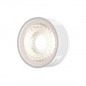   Denkirs DK3000 . DK4000-7W