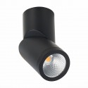   ST Luce ST650 . ST650.442.10