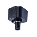 ��������� ������� Arte Lamp Track accessories ���. A240006