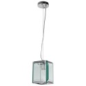   Divinare Ostin . 1100/02 SP-1