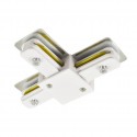    Arte Lamp Track accessories . A140033