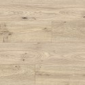  Floorwood Paradigma   . 8326