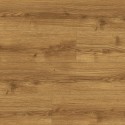 ������� Floorwood Paradigma ��� ����� ���. 8385
