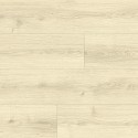 ������� Floorwood Paradigma ��� ������ ���. 8386