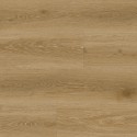 ������� Floorwood Paradigma ��� ������� ���. 8387